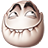 04.png