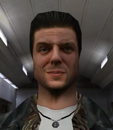 max_payne.jpg